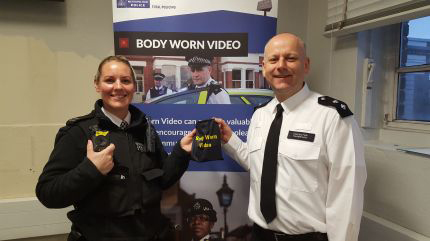 CO398-14_BWV_with_PC_Elliott_and_Insp_Thompson_showing_officers_kit.jpg
