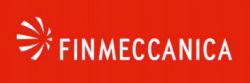 Finmeccanica_logo.jpg