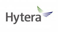 Hytera_Logo.jpg