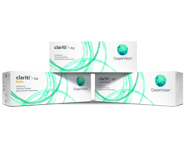 coopervision-refreshes-clariti-1-day-branding-optician