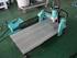 3 Axis Benchtop Wood Routing CNC Machine AlphaCNC 6012 (600*1200*150mm)