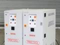 Tricool Sheik 48 kW Thermo Regulator