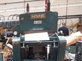 HME Knuckle/Coining Press 1981