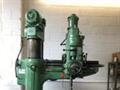 Archdale Radial Arm Drill