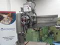 Qualters and Smith Drillmaster SR2 3' Radial Arm Drill