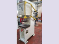 Hare 10 GP Hydraulic Press
