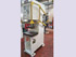 Hare 10 GP Hydraulic Press