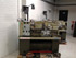 Used Harrison M300 Gap Bed Lathe with DRO.