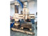 KITCHEN & WADE E24 RADIAL ARM DRILL  (12272)