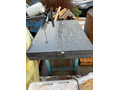 Granite Surface table 