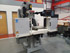 Used SMX 4000 CNC Bed Mill (2019)