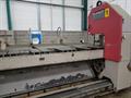 Behringher LPS40-4-A 