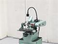 March Mk2-95 Tool & Cutter Grinding Machine