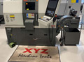 Ex Demo Compact Turn 65 Turning Centre (Slough Showroom)