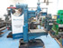 Archdale 3' Radial Arm Drill model RD