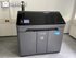 HP Jet Fusion 580 Color 3D printer (2021)