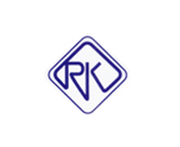 RK International Machine Tools