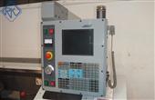 Product Image for Haas Model TL-1, 