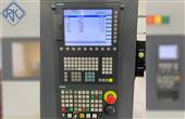 Product Image for Quaser MF500-C, 