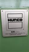 Product Image for HURCO 425 MARK 2 EDM 