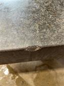 Product Image for Granite Table,