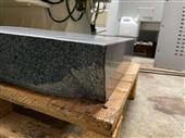 Product Image for Granite plate 