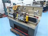 Product Image for Harrison M300 25" Straight Bed Centre Lathe
