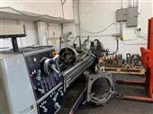 Product Image for Colchester Magnum 1250 x 3m Gap bed lathe