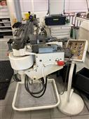 Product Image for Conrac Synchro Bender,