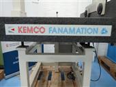 Product Image for Kemco Fanimation Inspection Table 