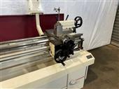 Product Image for Harrison M300 Gap Bed Centre Lathe 