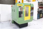 Product Image for Fanuc Robodrill T14-iA