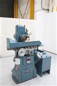 Product Image for Jones & Shipman 540AP Hydraulic Surface Grinder