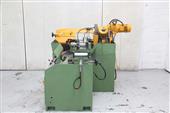 Product Image for Anbas Double Column Auto Bandsaw