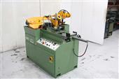 Product Image for Anbas Double Column Auto Bandsaw