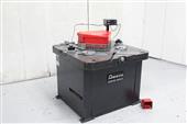 Product Image for Amada CSW – 250 