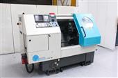 Product Image for March Mk2-95 Tool & Cutter Grinding Machine