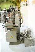 Product Image for SPECIFICATIONSEEDTEC TOOLROOM SURFACE GRINDING MACHINE