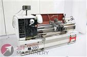 Product Image for Harrison M390 Gap Bed Centre Lathe