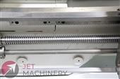 Product Image for Harrison M300 Gap bed Centre Lathe