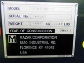 Product Image for Mazak VCN510C-II, 