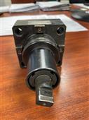 Product Image for Doosan driven tool holder - 