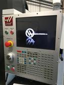 Product Image for Haas VF-2 vertical machining centre