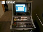 Control unit of Durma HDL 3015  machine