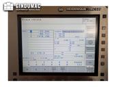 Control unit of DMG Deckel Maho DMC 835 V  machine