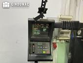 Control unit of AMADA ITPS2 50-12  machine