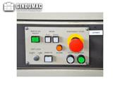 Control unit of MOTOMAN UP20-6 MT1-1000 TRDS-1150  machine