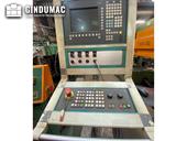 Control unit of Peddinghaus PCD 1100  machine