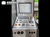 Control unit of DECKEL MAHO DMC 75 Linear  machine