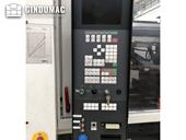 Control unit of Ferromatik K-TEC400S  machine